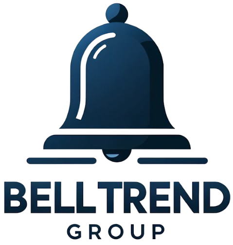 Belltrend Group Logo