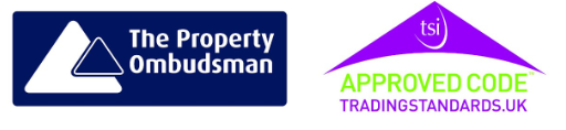 Property Ombudsman